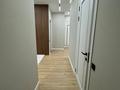 2-бөлмелі пәтер · 70 м² · 10/20 қабат, Туран 44/2, бағасы: 650 000 ₸ в Астане, Нура р-н — фото 10