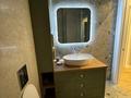 2-бөлмелі пәтер · 70 м² · 10/20 қабат, Туран 44/2, бағасы: 650 000 ₸ в Астане, Нура р-н — фото 11