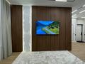 2-бөлмелі пәтер · 70 м² · 10/20 қабат, Туран 44/2, бағасы: 650 000 ₸ в Астане, Нура р-н — фото 12