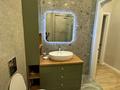 2-бөлмелі пәтер · 70 м² · 10/20 қабат, Туран 44/2, бағасы: 650 000 ₸ в Астане, Нура р-н — фото 14