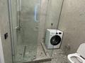 2-бөлмелі пәтер · 70 м² · 10/20 қабат, Туран 44/2, бағасы: 650 000 ₸ в Астане, Нура р-н — фото 15