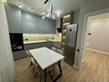 2-бөлмелі пәтер · 70 м² · 10/20 қабат, Туран 44/2, бағасы: 650 000 ₸ в Астане, Нура р-н — фото 2