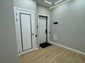 2-бөлмелі пәтер · 70 м² · 10/20 қабат, Туран 44/2, бағасы: 650 000 ₸ в Астане, Нура р-н — фото 16