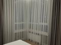 2-бөлмелі пәтер · 70 м² · 10/20 қабат, Туран 44/2, бағасы: 650 000 ₸ в Астане, Нура р-н — фото 17