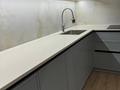 2-бөлмелі пәтер · 70 м² · 10/20 қабат, Туран 44/2, бағасы: 650 000 ₸ в Астане, Нура р-н — фото 18