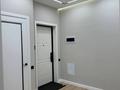 2-бөлмелі пәтер · 70 м² · 10/20 қабат, Туран 44/2, бағасы: 650 000 ₸ в Астане, Нура р-н — фото 19