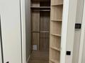 2-бөлмелі пәтер · 70 м² · 10/20 қабат, Туран 44/2, бағасы: 650 000 ₸ в Астане, Нура р-н — фото 20