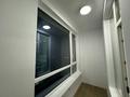 2-бөлмелі пәтер · 70 м² · 10/20 қабат, Туран 44/2, бағасы: 650 000 ₸ в Астане, Нура р-н — фото 21