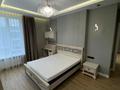 2-бөлмелі пәтер · 70 м² · 10/20 қабат, Туран 44/2, бағасы: 650 000 ₸ в Астане, Нура р-н — фото 22
