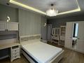 2-бөлмелі пәтер · 70 м² · 10/20 қабат, Туран 44/2, бағасы: 650 000 ₸ в Астане, Нура р-н — фото 23