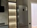 2-бөлмелі пәтер · 70 м² · 10/20 қабат, Туран 44/2, бағасы: 650 000 ₸ в Астане, Нура р-н — фото 3