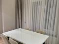 2-бөлмелі пәтер · 70 м² · 10/20 қабат, Туран 44/2, бағасы: 650 000 ₸ в Астане, Нура р-н — фото 4