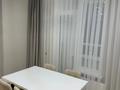 2-бөлмелі пәтер · 70 м² · 10/20 қабат, Туран 44/2, бағасы: 650 000 ₸ в Астане, Нура р-н — фото 5