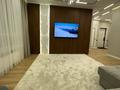 2-бөлмелі пәтер · 70 м² · 10/20 қабат, Туран 44/2, бағасы: 650 000 ₸ в Астане, Нура р-н — фото 7