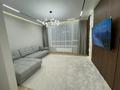 2-бөлмелі пәтер · 70 м² · 10/20 қабат, Туран 44/2, бағасы: 650 000 ₸ в Астане, Нура р-н — фото 8