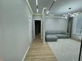 2-бөлмелі пәтер · 70 м² · 10/20 қабат, Туран 44/2, бағасы: 650 000 ₸ в Астане, Нура р-н — фото 9