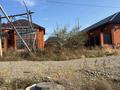 Участок · 22.6 соток, Ахметова 9/2 за 19.5 млн ₸ в Усть-Каменогорске — фото 5