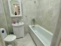 1-бөлмелі пәтер · 55 м² · 1/10 қабат, Сазда-4, Газиза Жубанова 146/3 — Санкибай батыра, бағасы: 15 000 ₸ в Актобе — фото 7