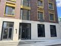 Свободное назначение · 70 м² за 115 млн ₸ в Астане, Есильский р-н