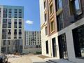 Свободное назначение · 70 м² за 115 млн ₸ в Астане, Есильский р-н — фото 2