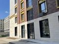 Свободное назначение · 70 м² за 115 млн ₸ в Астане, Есильский р-н — фото 3