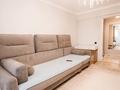 3-комнатная квартира · 65 м² · 7/9 этаж, Абылайхана 47 за 27.7 млн ₸ в Астане, Алматы р-н — фото 11