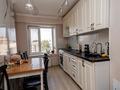 3-комнатная квартира · 65 м² · 7/9 этаж, Абылайхана 47 за 27.7 млн ₸ в Астане, Алматы р-н — фото 4