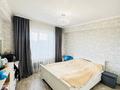 3-комнатная квартира · 65 м² · 7/9 этаж, Абылайхана 47 за 27.7 млн ₸ в Астане, Алматы р-н — фото 9
