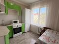 1-комнатная квартира · 33.9 м² · 4/5 этаж, Астана 8/2 за 14.9 млн ₸ в Усть-Каменогорске