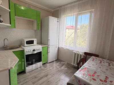 1-комнатная квартира · 33.9 м² · 4/5 этаж, Астана 8/2 за 14.9 млн ₸ в Усть-Каменогорске