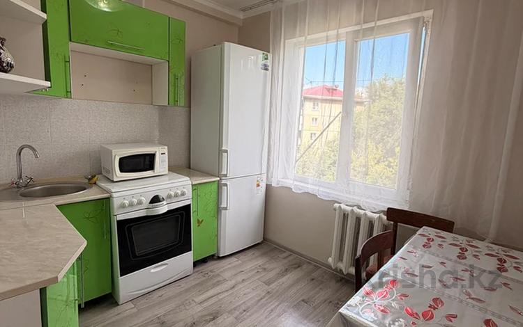 1-комнатная квартира · 33.9 м² · 4/5 этаж, Астана 8/2 за 14.9 млн ₸ в Усть-Каменогорске — фото 2