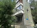 1-комнатная квартира · 33.9 м² · 4/5 этаж, Астана 8/2 за 14.9 млн ₸ в Усть-Каменогорске — фото 10