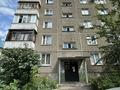 1-комнатная квартира · 33.9 м² · 4/5 этаж, Астана 8/2 за 14.9 млн ₸ в Усть-Каменогорске — фото 11
