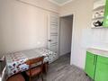 1-комнатная квартира · 33.9 м² · 4/5 этаж, Астана 8/2 за 14.9 млн ₸ в Усть-Каменогорске — фото 2