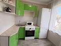 1-комнатная квартира · 33.9 м² · 4/5 этаж, Астана 8/2 за 14.9 млн ₸ в Усть-Каменогорске — фото 3