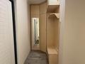 1-комнатная квартира · 33.9 м² · 4/5 этаж, Астана 8/2 за 14.9 млн ₸ в Усть-Каменогорске — фото 5