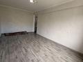 1-комнатная квартира · 33.9 м² · 4/5 этаж, Астана 8/2 за 14.9 млн ₸ в Усть-Каменогорске — фото 6