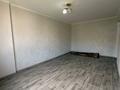 1-комнатная квартира · 33.9 м² · 4/5 этаж, Астана 8/2 за 14.9 млн ₸ в Усть-Каменогорске — фото 7