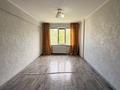 1-комнатная квартира · 33.9 м² · 4/5 этаж, Астана 8/2 за 14.9 млн ₸ в Усть-Каменогорске — фото 8