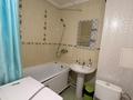 1-комнатная квартира · 33.9 м² · 4/5 этаж, Астана 8/2 за 14.9 млн ₸ в Усть-Каменогорске — фото 9