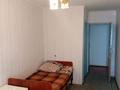 3-бөлмелі пәтер · 56.4 м² · 4/5 қабат, Глинки 31А, бағасы: 17 млн ₸ в Семее — фото 2