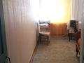 3-бөлмелі пәтер · 56.4 м² · 4/5 қабат, Глинки 31А, бағасы: 17 млн ₸ в Семее — фото 3