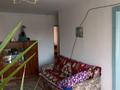 3-бөлмелі пәтер · 56.4 м² · 4/5 қабат, Глинки 31А, бағасы: 17 млн ₸ в Семее — фото 4