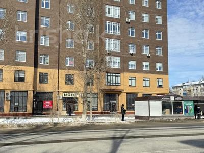 Офисы, магазины и бутики, салоны красоты, фитнес и спорт, медцентры и аптеки, образование, развлечения, конференц-залы · 88.3 м² за 618 100 〒 в Уральске