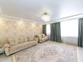2-комнатная квартира · 71.3 м² · 5/6 этаж, Чингиза Айтматова за 24.4 млн 〒 в Астане, Нура р-н