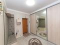 2-комнатная квартира · 71.3 м² · 5/6 этаж, Чингиза Айтматова за 24.4 млн 〒 в Астане, Нура р-н — фото 10