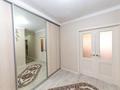 2-комнатная квартира · 71.3 м² · 5/6 этаж, Чингиза Айтматова за 24.4 млн 〒 в Астане, Нура р-н — фото 3