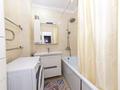 2-комнатная квартира · 71.3 м² · 5/6 этаж, Чингиза Айтматова за 24.4 млн 〒 в Астане, Нура р-н — фото 4