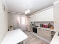 2-комнатная квартира · 71.3 м² · 5/6 этаж, Чингиза Айтматова за 24.4 млн 〒 в Астане, Нура р-н — фото 6