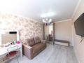 2-комнатная квартира · 71.3 м² · 5/6 этаж, Чингиза Айтматова за 24.4 млн 〒 в Астане, Нура р-н — фото 8